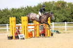 SBM_001738