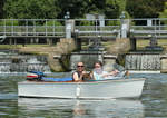 130705 WHITE BOAT WT7A9314