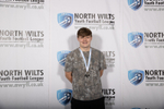 North Wilts Presentations 2026-309