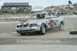 Autocross_26-10-2014-33