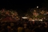 Bequia Christmas Lights_GRW_4224