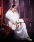 brides-73