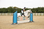 SBM_002045