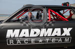 Ozzy Ozanne_MadmaxRace Team Promo-6
