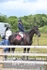 BPP_1533
