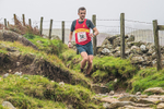 Langdale-782