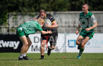 Rugby Sevens Festival 2020-143