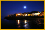 Moonlight in Ferryden