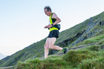 Blencathra-531