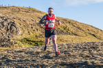 Grisedale-266
