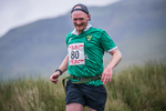 Ingleborough-993