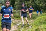 Grasmere Sports-1033