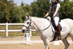 SBM_010580
