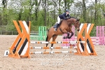 BPP_3224