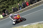 Dan Stewart
