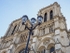 Dotre Dame de Paris-2