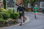 Derwentwater-579