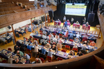 Guernsey Chess Festival 2022-104