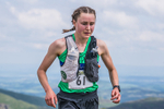 Helvellyn-148