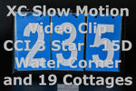 241025-190851-10949