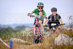 MTB XC_18-06-2023-42