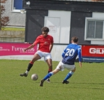 DSC05417