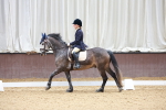 SBM_000644