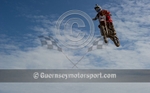Moto-X_2-Day_2013-36