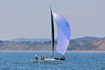 180707 SCALLION GBR2522R 1Y3A9773_Edit