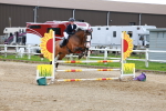 SBM_001857