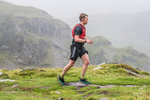 Kentmere-186