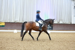 SBM_003450