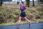 HTE Kielder Duathlon-618
