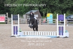 BPP_8314