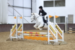 SBM_000415