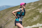 Duddon Long-578
