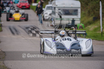 Alderney Sprint_2015_CAR-153