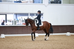 SBM_002672