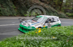 Hillclimb_02-04-2018-32