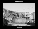 Cement Works 11