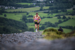 Skiddaw-19