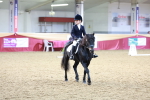 SBM_09197