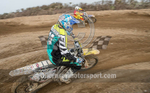 Moto-X_12-03-2016-21