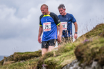 Arnison Crag-300
