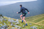 Matterdale-318