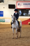 SBM_20456