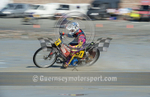 Sandracing_27-09-2014-23