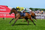 300526-Race 2-Crystal Queen-4754