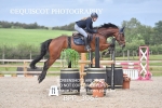 BPP_3964