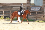 SBM_010662